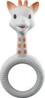 ELEMENTS FOR KIDS 101-024-020, elements for kids GmbH Bei&szlig;ring Sophie la girafe