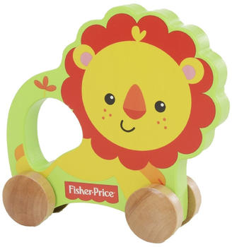 Fisher-Price FPW001
