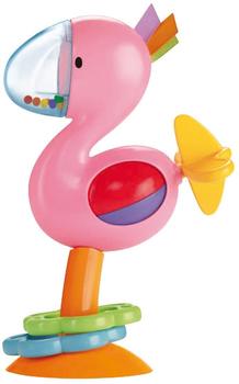 Fisher-Price Spielspass Flamingo