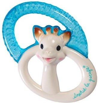 Vulli 200329