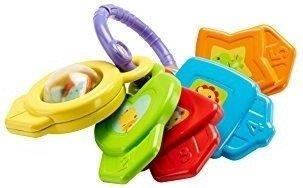 Fisher-Price CMY40