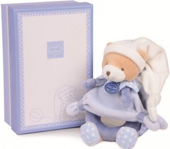 Doudou et Compagnie Doudou DC2713