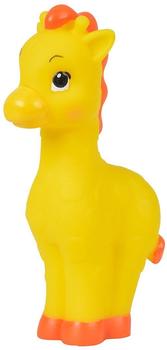 Simba ABC Giraffe