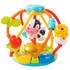 Vtech 80-502922