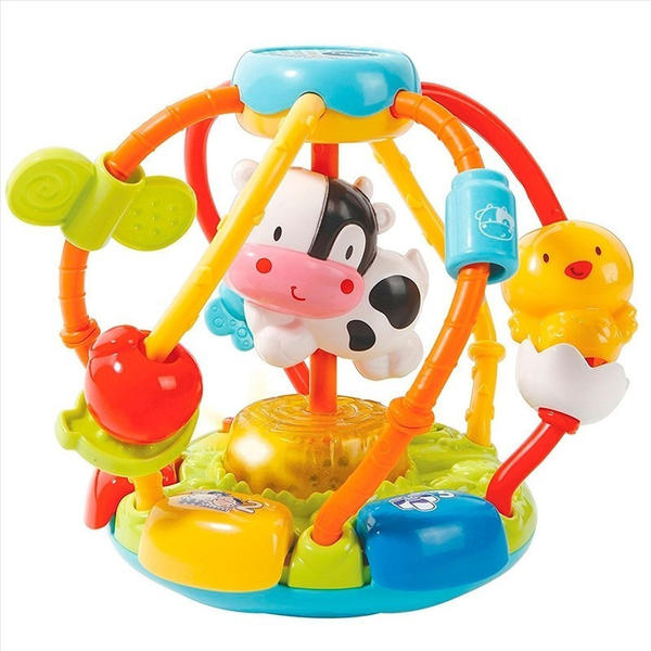 Vtech 80-502922