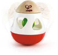 Hape RASSEL 6.7x8.4x6.7 cm