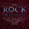 Rock Diamonds Vol.1