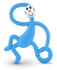 Matchstick Monkey Beißring Affe