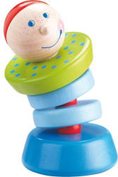 HABA Greifling Moritz (302143)