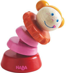 HABA Greifling Maxi (302144)