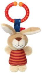 Sigikid Anhänger Hase Newborn Activity (42262)