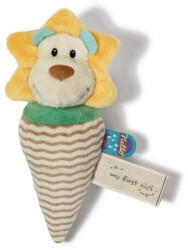 NICI My First - Greifling Eistüte Löwe Lumba (39709)
