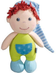 HABA Display Greiffiguren Kleine Freunde (300423)
