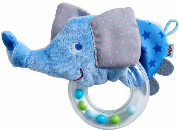 HABA Greifling Elefant (305553)