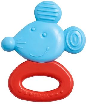HABA Greifling Maus (302827)
