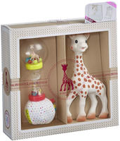 Sophie la girafe&reg; Geschenkbox Nr. 4 1 St