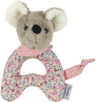 STERNTALER 3302001-0, STERNTALER 3302001-0 Greifling Mabel