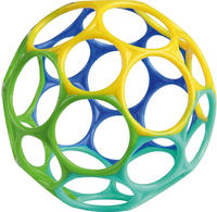 Oball 12288, Oball Oball Classic 10 cm