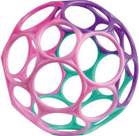 Oball 1228900000006, Oball Oball Classic 10 cm
