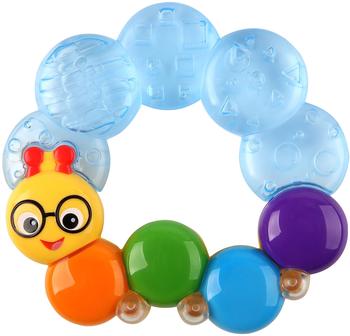 Baby Einstein Bei&szlig;ring Raupe
