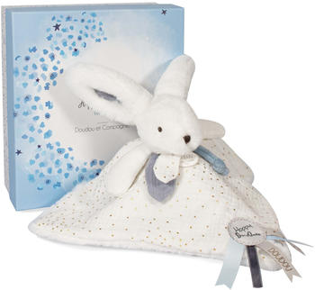 Doudou et Compagnie Doudou DC3742