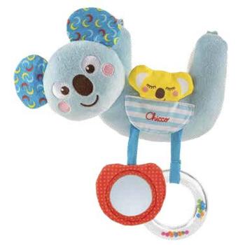 Chicco Koala's Family (10059)