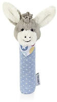 STERNTALER 3312000-0, STERNTALER 3312000-0 Greif-Quietsche Emmi