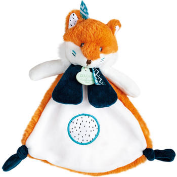Doudou et Compagnie DC3641