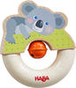 HABA - Greifling Koala, Spielwaren