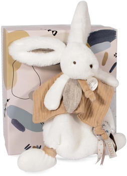 Doudou et Compagnie DC3740