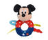 Simba 6315876387 Disney Mickey Ring Rassel
