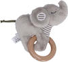 Sterntaler® Greifspielzeug »Elefant Eddy«
