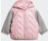 Adidas Trefoil Midseason I light pink/mgh solid grey