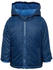 Tom Tailor Jacket dark denim blue (35334260022)