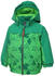 Color Kids Jacke Dion Toucan Green (104067-2131)