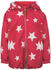 Ticket to Heaven Jacke Althea rose red (6733069-2230)
