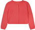 Staccato Cardigan red (230068080-400)
