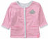 Staccato Wendejacke shiny pink structure (230068296-472)