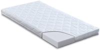 Tr&auml;umeland Kindermatratze "Softwash" 9 cm hoch 1 Stk. tlg.