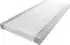 Julius Zöllner Air allround 70x140cm