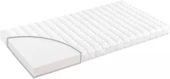 Träumeland Softwash 70x140cm