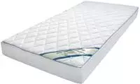 Julius Z&ouml;llner 7960100000, Julius Z&ouml;llner Dr. L&uuml;bbe Air Premium (120 x 60 cm)