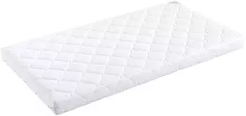 Träumeland Anti Allergic Sternschnuppe 60x120cm