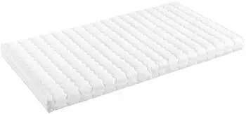 Träumeland Regenbogen Basic 70x140cm