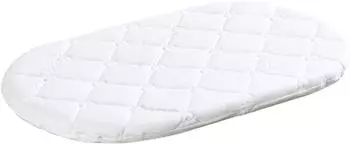 Tr&auml;umeland Sleep Fresh 30 x 73 cm