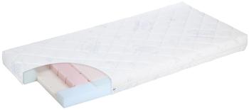 Alvi Larino Duo 70 x 140 cm