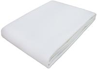 Tr&auml;umeland Matratzenauflage "Moltonauflage, 40x50, 90x200 cm und weiteren Gr&ouml;&szlig;en,