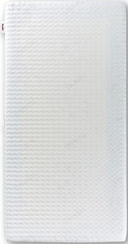 Paradies Maja 70x140cm