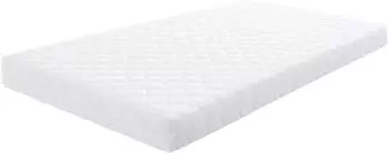 MFO Mini 70x140 cm