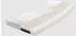 Ravensberger Mini Baby- und Kindermatratze 70x140cm